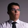 Avatar henrique.reis