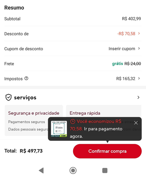 Imagem do comentário