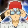 Avatar gin_san