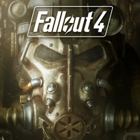 [Steam] Jogo Fallout 4 - PC