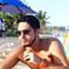 Avatar matheusmachado1638