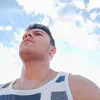 Avatar sergioferreira10