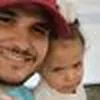 Avatar joaoribeiro4205
