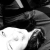 Avatar leeticia_vieira