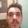 Avatar jaelsonweb