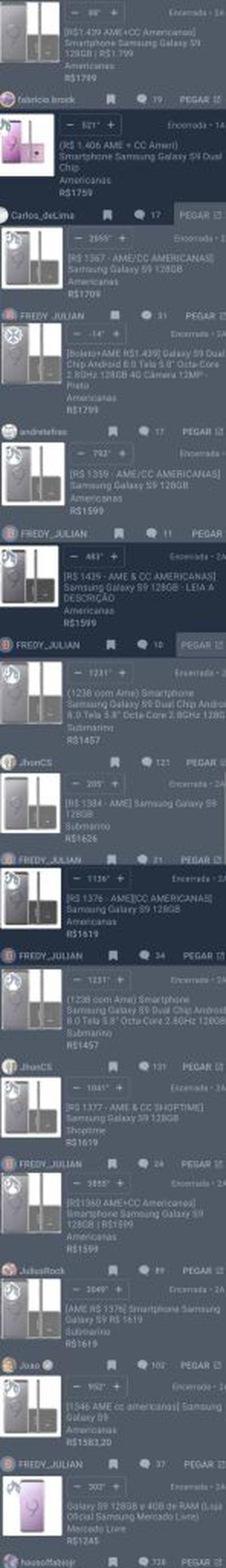 7232396-aQCzz.jpg
