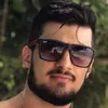 Avatar mugas