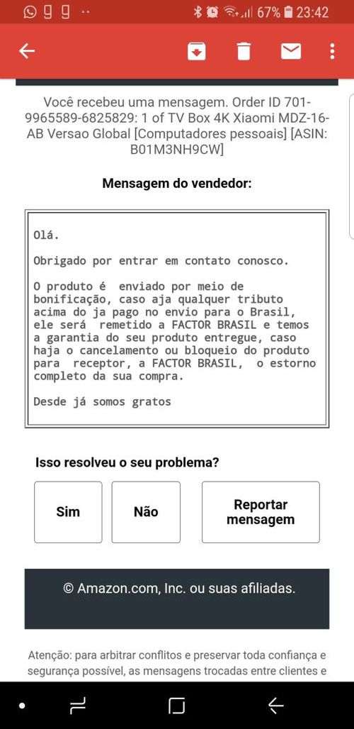3529197-BgICp.jpg