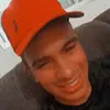 Avatar guilhermenogueira1500