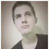 Avatar guilhermedemoliner