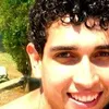 Avatar tiago.abadio