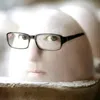 Avatar mgenio