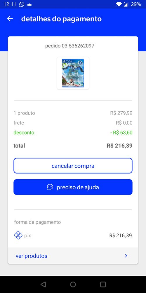 Imagem do comentário