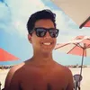 Avatar thiagolino8
