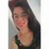 Avatar tatianaqueiroz