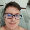 Avatar marcos_argolo