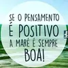 Avatar florisvaldosantos