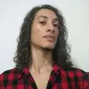 Avatar gabriel.almeidaca8