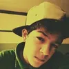 Avatar carlos_victorr7m