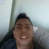 Avatar lucascamposcve