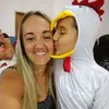 Avatar sofiadeftimalapuchmorais