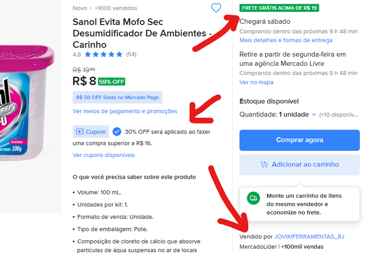 Imagem do comentário