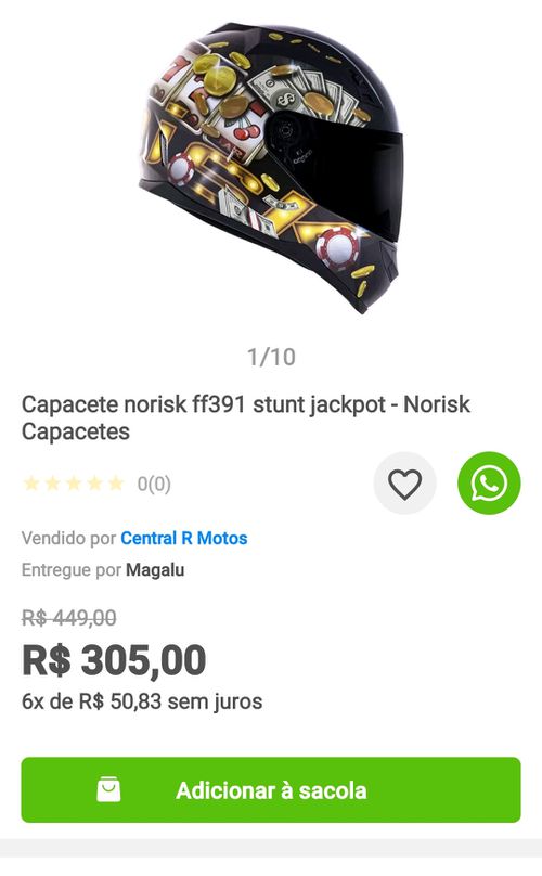 Imagem do comentário
