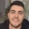 Avatar brunoclaudino1