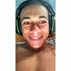 Avatar luizfelipesoaresnoronha