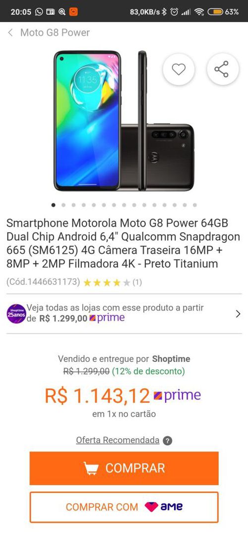 4590168-PASrq.jpg