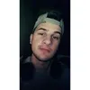 Avatar luizvoigt