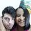 Avatar andresantos_gsiu