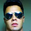 Avatar wanderlei_peixoto