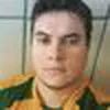 Avatar romulobreder