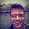 Avatar eduardo_lira