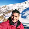 Avatar ailtonpereira