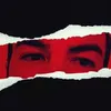 Avatar harturantonov