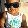 Avatar marcaopaz