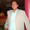 Avatar andersonandrighi