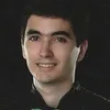 Avatar renato_b