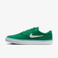 Tênis Nike SB Chron 2 Canvas Unissex