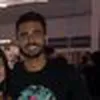 Avatar joao_pedro_cb