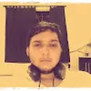 Avatar allyssondougllas