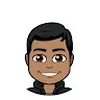Avatar joaodantas_hobt