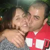 Avatar wesley_vianaae1