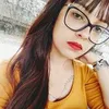 Avatar tiffanypinheiro
