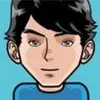 Avatar arturbr