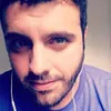 Avatar cedpassos
