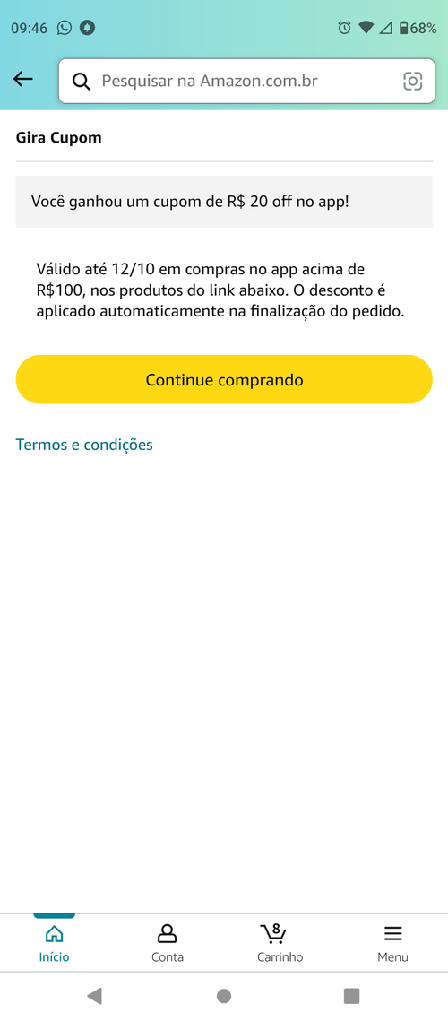 Imagem do comentário