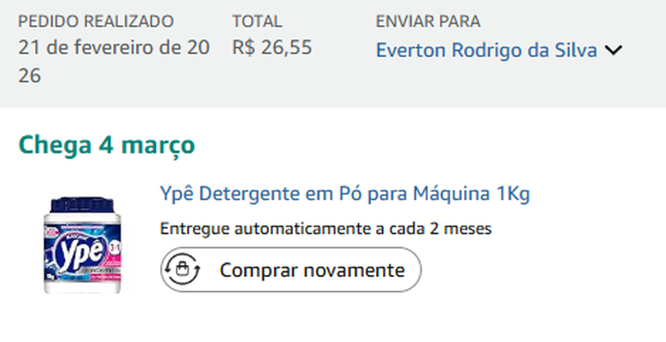 Imagem do comentário